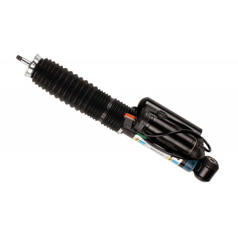 AMORTYZATOR DB T. W211 KOMBI 4X4 LE B4 AIRMATIC DC