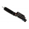 AMORTYZATOR DB T. W211 KOMBI 4X4 LE B4 AIRMATIC DC