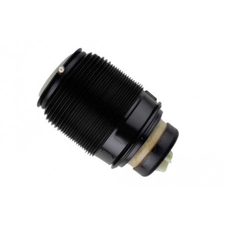 PODUSZKA POWIETRZNA DB T. S212 09- LE AIRMATIC