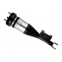 SPRĘŻYNA GAZOWA DB P. C-KLASA W205 2WD AIRMATIC LE B4