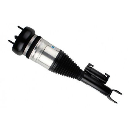 SPRĘŻYNA GAZOWA DB P. C-KLASA W205 2WD AIRMATIC LE B4
