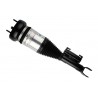 SPRĘŻYNA GAZOWA DB P. C-KLASA W205 2WD AIRMATIC LE B4