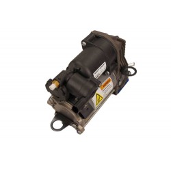Kompresor zawieszenia pneumatycznego MERCEDES GL (X164, X166), M (W164) 3.0D-6.2 07.05-