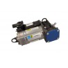 Kompresor zawieszenia pneumatycznego MERCEDES GL (X164, X166), M (W164) 3.0D-6.2 07.05-
