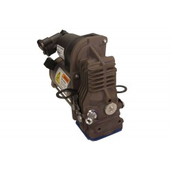 Kompresor zawieszenia pneumatycznego MERCEDES GL (X164, X166), M (W164) 3.0D-6.2 07.05-