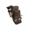 Kompresor zawieszenia pneumatycznego MERCEDES GL (X164, X166), M (W164) 3.0D-6.2 07.05-