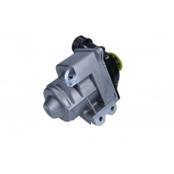 POMPA WODY BMW 3,0B N54/N55 1-7 X3-X6 06- (ELEKTRYCZNA)