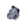 POMPA WODY BMW 3,0B N54/N55 1-7 X3-X6 06- (ELEKTRYCZNA)