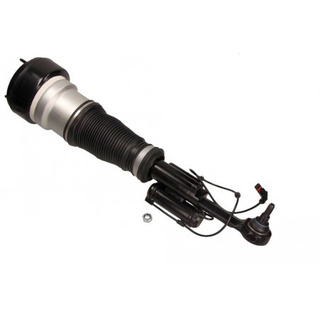 AMORTYZATOR DB P. W221 05- 4-MATIC LE PNEUMATIC