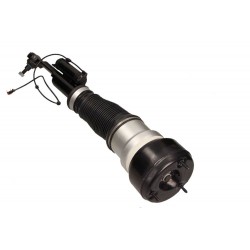 AMORTYZATOR DB P. W221 05- 4-MATIC LE PNEUMATIC