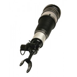 AMORTYZATOR AUDI P. A6 (C6) 05- PR PNEUMATIC
