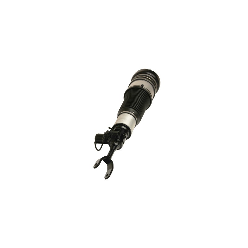 AMORTYZATOR AUDI P. A6 (C6) 05- PR PNEUMATIC