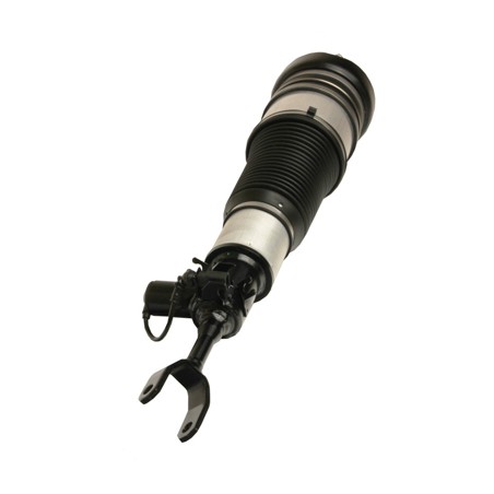 AMORTYZATOR AUDI P. A6 (C6) 05- PR PNEUMATIC