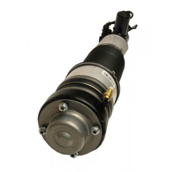 AMORTYZATOR AUDI P. A6 (C6) 05- PR PNEUMATIC