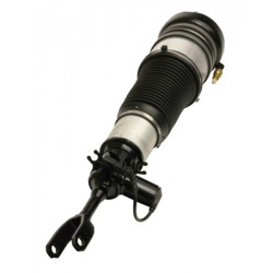 AMORTYZATOR AUDI P. A6 (C6) 05- LE PNEUMATIC