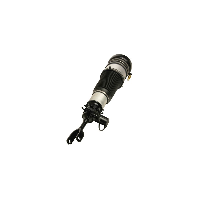 AMORTYZATOR AUDI P. A6 (C6) 05- LE PNEUMATIC