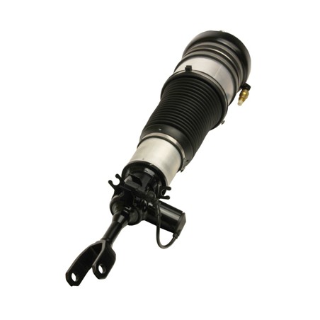 AMORTYZATOR AUDI P. A6 (C6) 05- LE PNEUMATIC