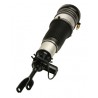 AMORTYZATOR AUDI P. A6 (C6) 05- LE PNEUMATIC