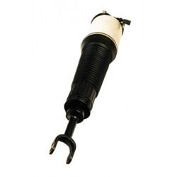 AMORTYZATOR AUDI P. A8 2,8-4,2 02-10 PR PNEUMATIC