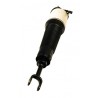 AMORTYZATOR AUDI P. A8 2,8-4,2 02-10 PR PNEUMATIC