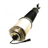 AMORTYZATOR AUDI P. A8 2,8-4,2 02-10 PR PNEUMATIC