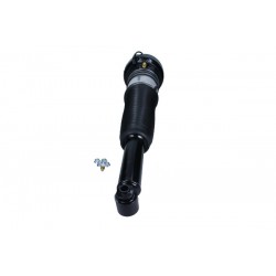 AMORTYZATOR AUDI T. A8 2,0-6,3 09- LE/PR PNEUMATIC