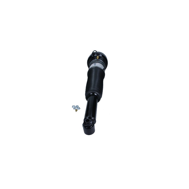 AMORTYZATOR AUDI T. A8 2,0-6,3 09- LE/PR PNEUMATIC