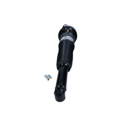 AMORTYZATOR AUDI T. A8 2,0-6,3 09- LE/PR PNEUMATIC