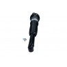 AMORTYZATOR AUDI T. A8 2,0-6,3 09- LE/PR PNEUMATIC