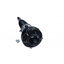 AMORTYZATOR AUDI T. A8 2,0-6,3 09- LE/PR PNEUMATIC