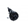 AMORTYZATOR AUDI T. A8 2,0-6,3 09- LE/PR PNEUMATIC