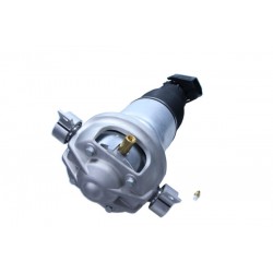 AMORTYZATOR AUDI T. Q7 3,0-6,0 06-15 QUATTRO PR PNEUMATIC