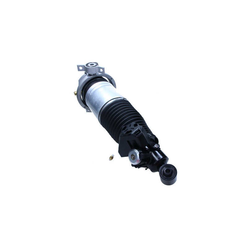 AMORTYZATOR AUDI T. Q7 3.0-6.0 06-15 QUATTRO LE PNEUMATIC
