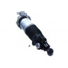 AMORTYZATOR AUDI T. Q7 3.0-6.0 06-15 QUATTRO LE PNEUMATIC