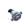 AMORTYZATOR AUDI T. Q7 3.0-6.0 06-15 QUATTRO LE PNEUMATIC