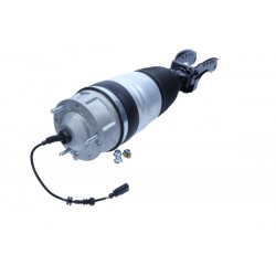 AMORTYZATOR VW P. TOUAREG 10-/ CAYENNE 10- PR PNEUMATIC