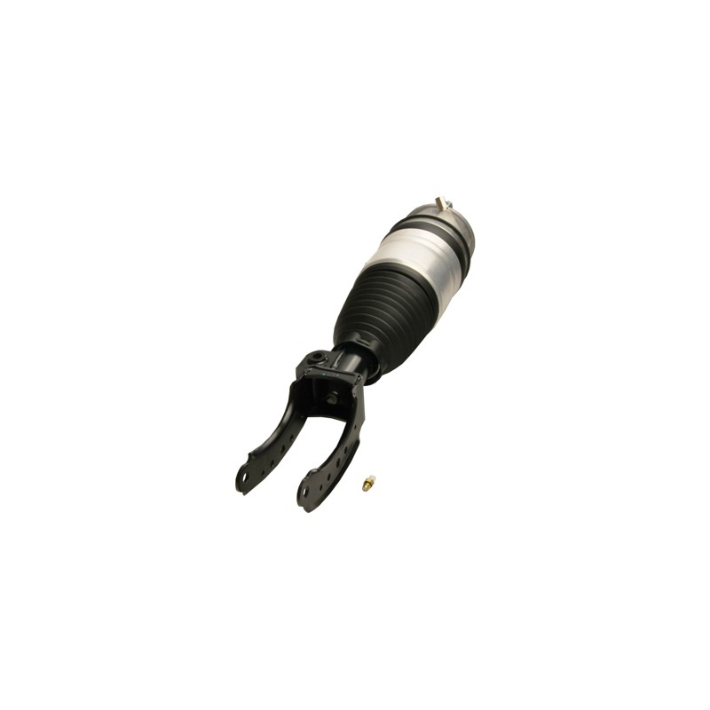AMORTYZATOR VW P. TOUAREG 10-/ CAYENNE 10- LE PNEUMATIC