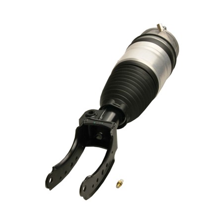 AMORTYZATOR VW P. TOUAREG 10-/ CAYENNE 10- LE PNEUMATIC