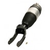 AMORTYZATOR VW P. TOUAREG 10-/ CAYENNE 10- LE PNEUMATIC