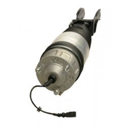 AMORTYZATOR VW P. TOUAREG 10-/ CAYENNE 10- LE PNEUMATIC