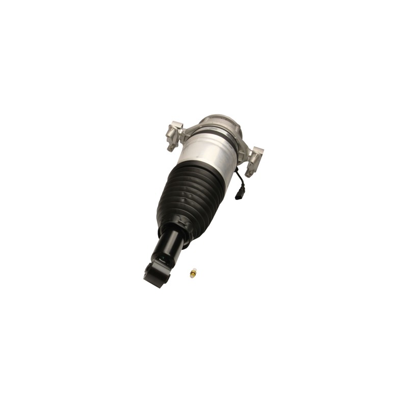 AMORTYZATOR PORSCHE T. CAYENNE 3,0-4,2 10- PR PNEUMATIC