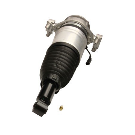 AMORTYZATOR PORSCHE T. CAYENNE 3,0-4,2 10- PR PNEUMATIC