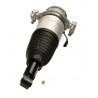 AMORTYZATOR PORSCHE T. CAYENNE 3,0-4,2 10- PR PNEUMATIC