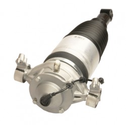 AMORTYZATOR PORSCHE T. CAYENNE 3,0-4,2 10- PR PNEUMATIC