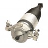 AMORTYZATOR PORSCHE T. CAYENNE 3,0-4,2 10- PR PNEUMATIC