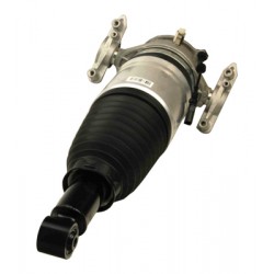 AMORTYZATOR PORSCHE T. CAYENNE 3,0-4,2 10- LE PNEUMATIC