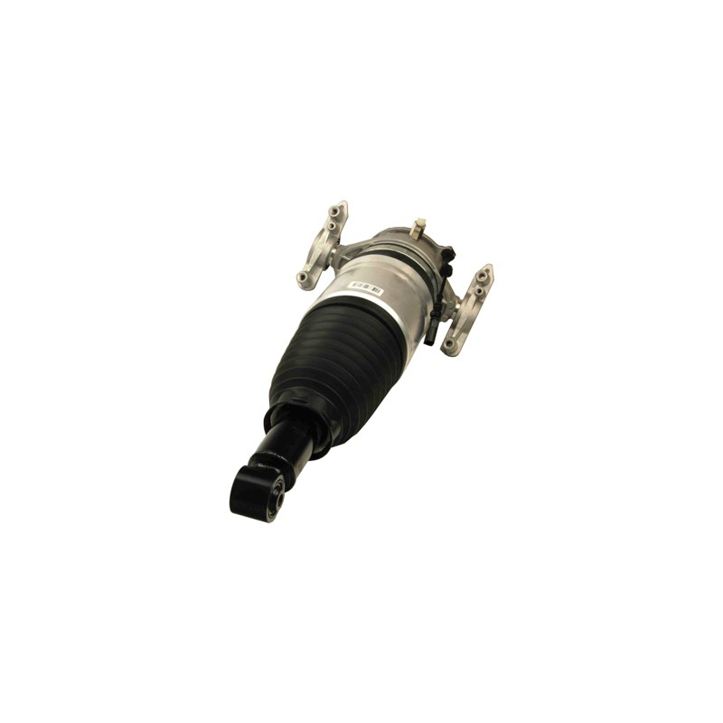 AMORTYZATOR PORSCHE T. CAYENNE 3,0-4,2 10- LE PNEUMATIC