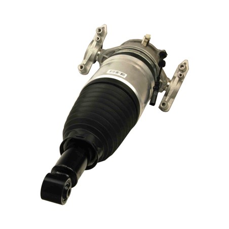 AMORTYZATOR PORSCHE T. CAYENNE 3,0-4,2 10- LE PNEUMATIC