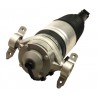 AMORTYZATOR PORSCHE T. CAYENNE 3,0-4,2 10- LE PNEUMATIC