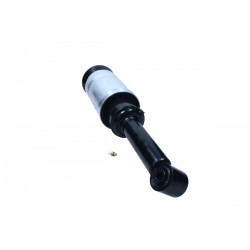 AMORTYZATOR LAND ROVER P. RANGE ROVER SPORT 05- LE/PR PNEUMATIC